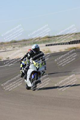 media/Oct-12-2025-CRA (Sun) [[e621380112]]/Around the Pits/